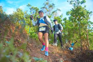 BIB: 2371
                            <button type="button" onclick="openModal(21845421)" class="btn btn-primary btn-sm float-right btn-popup" data-toggle="modal" data-target=".modal-high-quality">
                        <i class="fas fa-shopping-cart"></i> Add to Cart
                    </button>
                                            <button type="button" onclick="isThisMe(21845421, true)" class="btn btn-success btn-sm float-right btn-popup btn-isme hidden" data-toggle="tooltip" data-placement="bottom" title="นี่คือรูปของคุณใช่ไหม คลิกที่นี่เพื่อเอาเข้าอัลบั้ม">
                        <i class="fas fa-plus"></i> Add to album
                    </button>
                    <button type="button" onclick="isThisMe(21845421, false)" class="btn btn-warning btn-sm float-right btn-popup btn-isnotme hidden">
                        <i class="fas fa-ban"></i> Remove from album
                    </button>